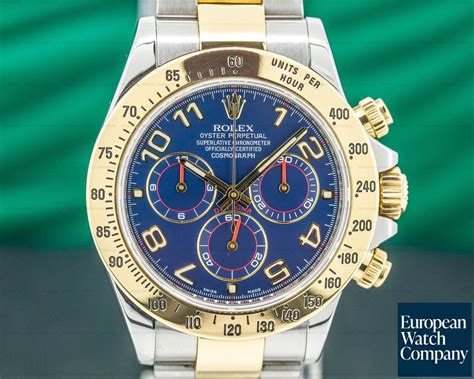 rolex daytona blue dial rubber|Rolex daytona value chart.